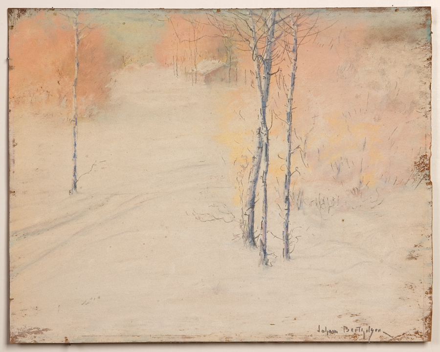 1910_Snow_Pastel_wb