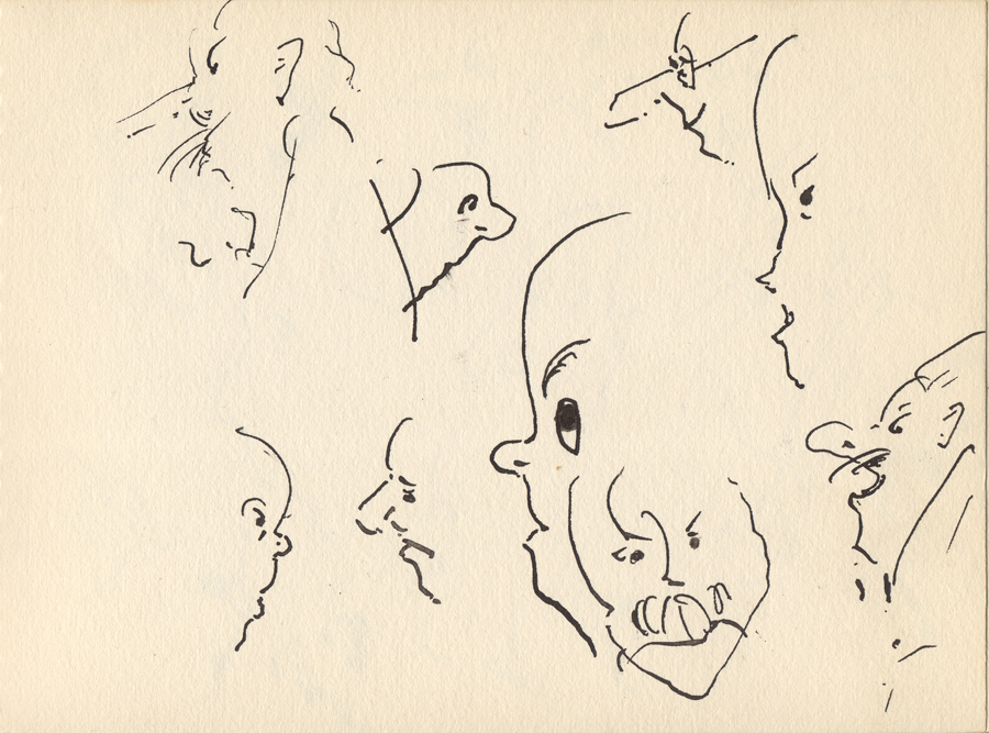 Berthelsen_Caricatures_Pen_Ink_006_wb