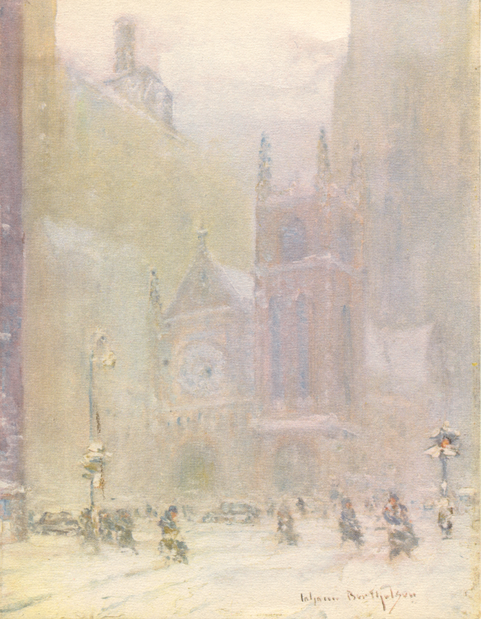 NY_snow_Cathedral_Oil_26_wb